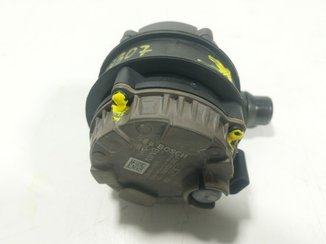 Водяной насос охлаждения электро дополнительный BMW 11518651288 цена, от 137.16 USD