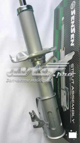 Амортизатор передний правый 42141443 Sensen