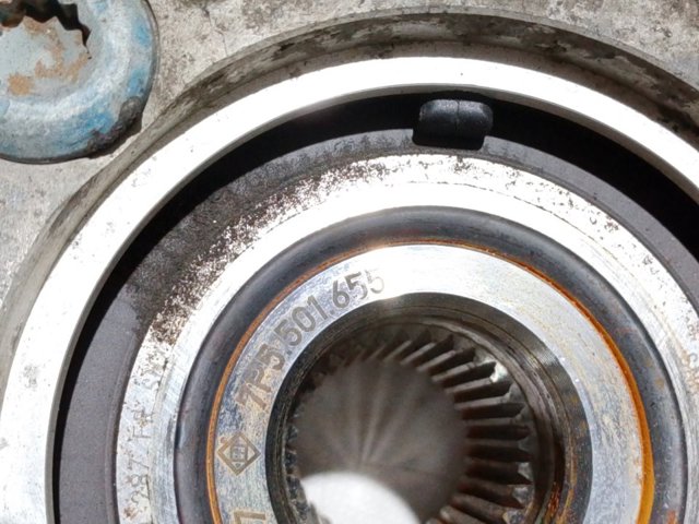  VAG 7P5501655 цена, от 144.30 USD