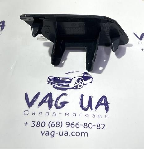  5NN807937GRU VAG