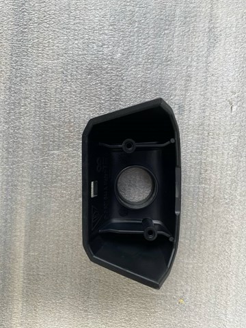 9Y0807644AOK1 Porsche 