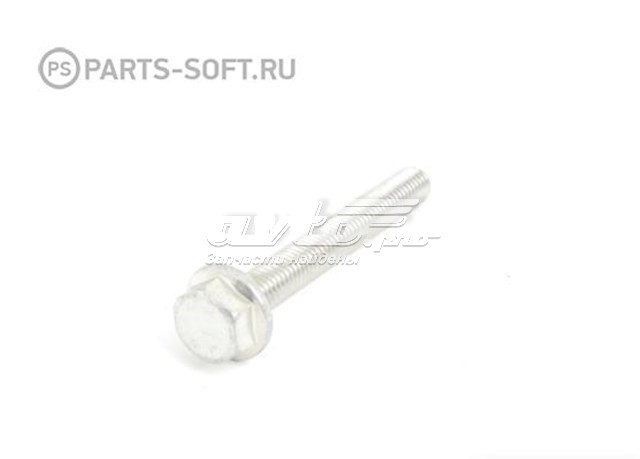  N10703401 VAG