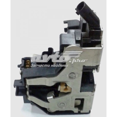 Запор кабины Chery A136105010 цена, от 32.17 USD