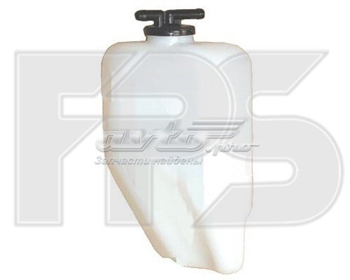 Tanque de expansão do sistema de esfriamento FPS FP7007100 preço, a partir de 70,52 USD