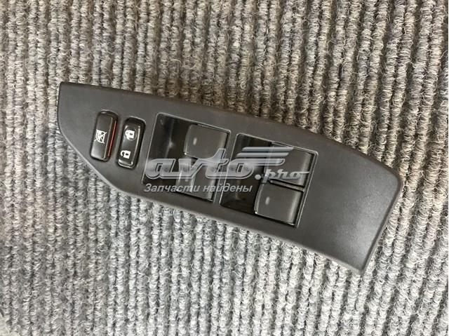  Toyota 840400F030 цена, от 209.27 USD