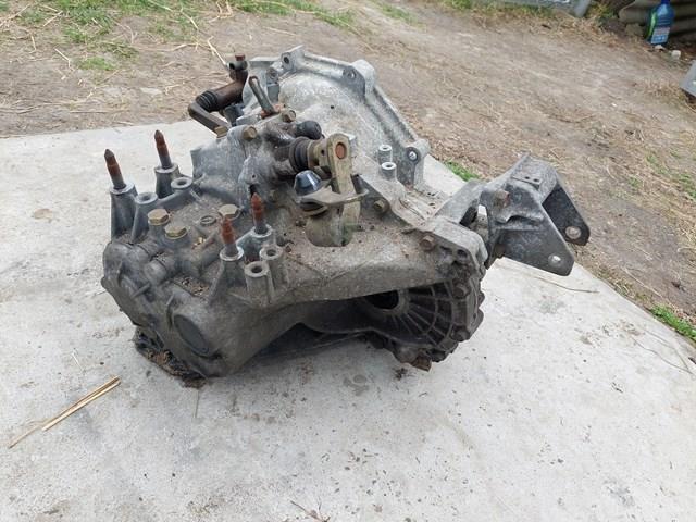 MD979390 Mitsubishi 