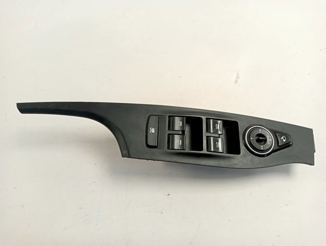  Hyundai/Kia 935703Z000