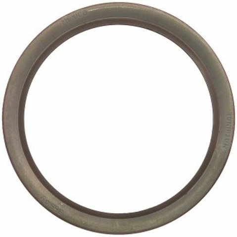 Сальник коленвала задний Fel-pro BS40182 цена, от 10.37 USD