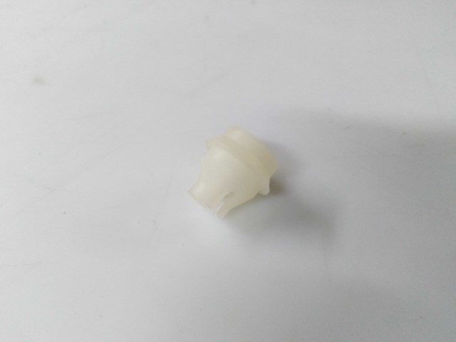 Купить 5944142 Fiat/Alfa/Lancia 