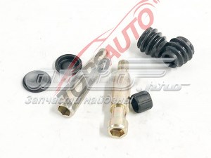  D01351PA1A Nissan/Infiniti