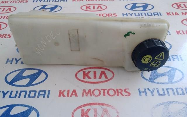  Ford 03350890141 цена, от 12.67 USD
