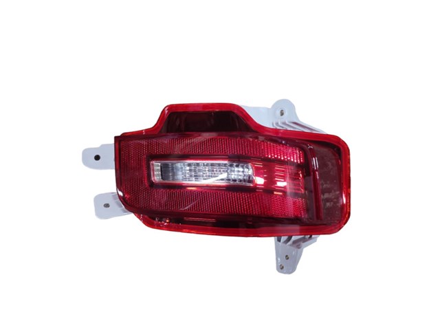 Купить 92406S8000 Hyundai/Kia 