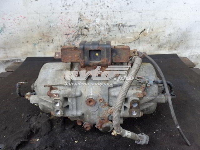  5101000004 Honda