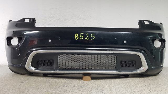 Купить PCR04450BA Signeda 