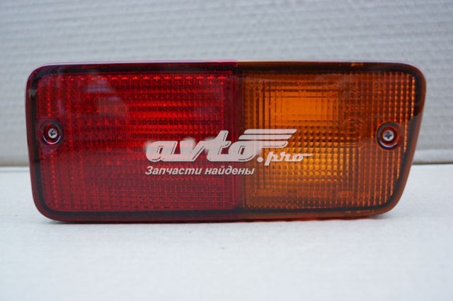 2655432J0B Nissan/Infiniti 