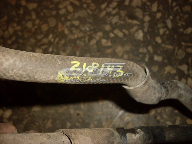  Nissan/Infiniti 140531NL0A цена, от  USD
