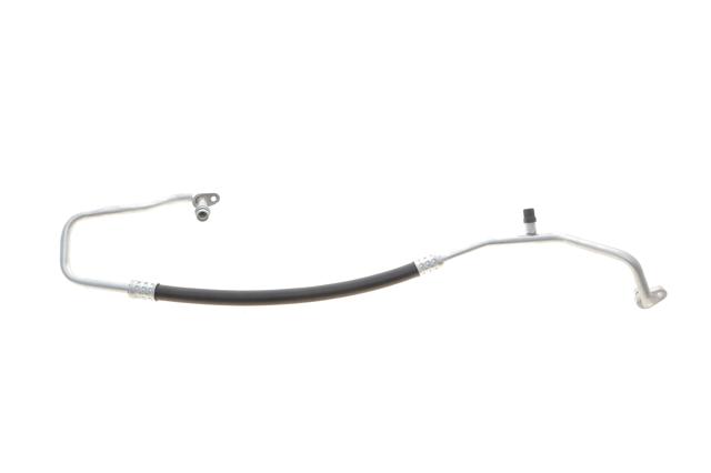  NRF 400059 цена, от 47.15 USD