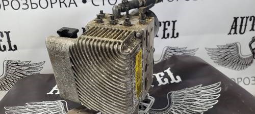 A0094312712 MERCEDES Módulo ABS original y equivalente