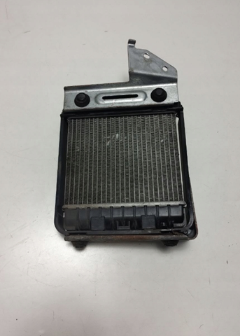  Land Rover LR114541 цена, от 564.33 USD