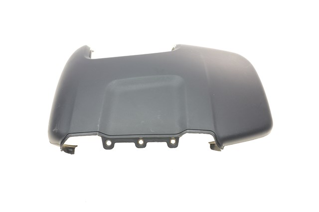  DP Group BP24749 цена, от 9.19 USD
