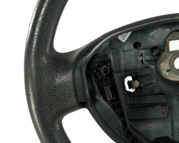 484005471R Renault (RVI) Колесо рулевое