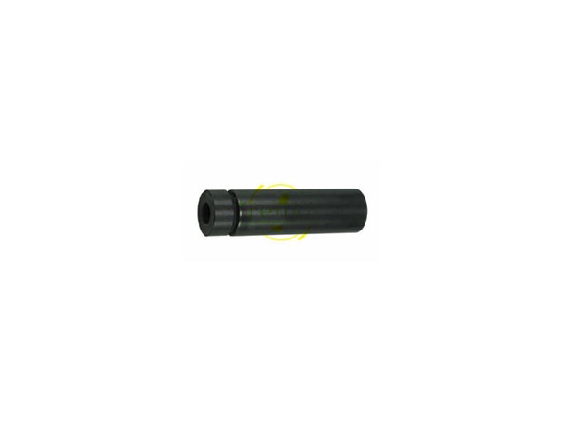  Frenkit G125601 цена, от 3.60 USD