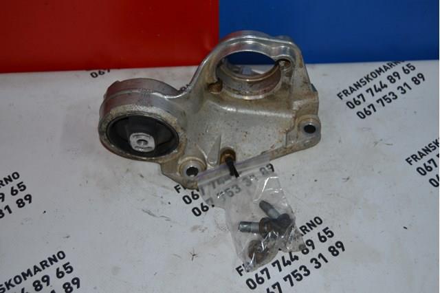  Fiat/Alfa/Lancia 1490280080