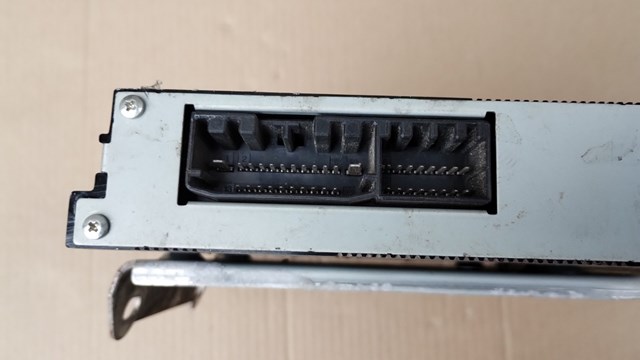 Купить 68303980AA Chrysler 