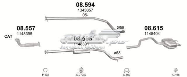  08615 Polmostrow