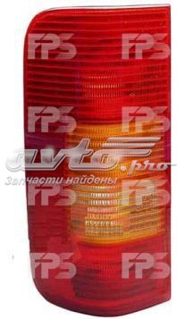 FP9562F1P FPS Задний левый стоп
