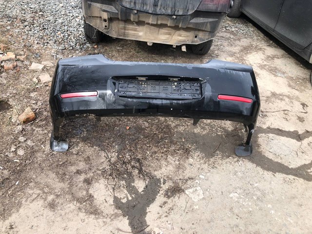 Бампер задний Geely 1018005772 цена, от 29.95 USD