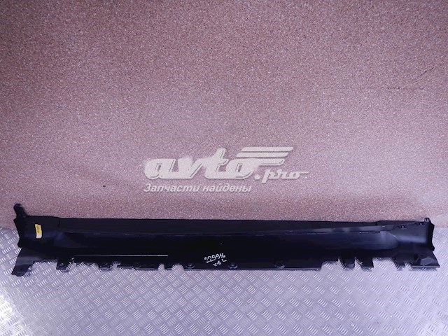 51777319865 BMW 