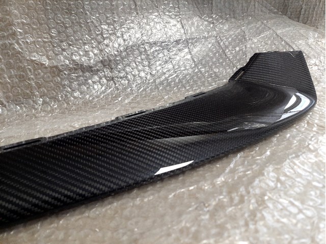 9J1807820A Porsche 