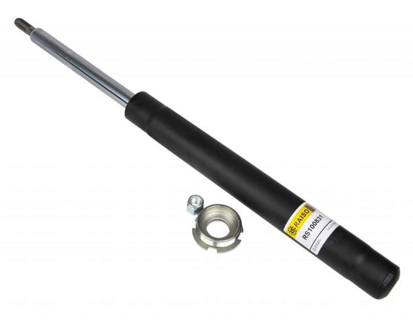 RS100831 Raiso Стойка передняя
