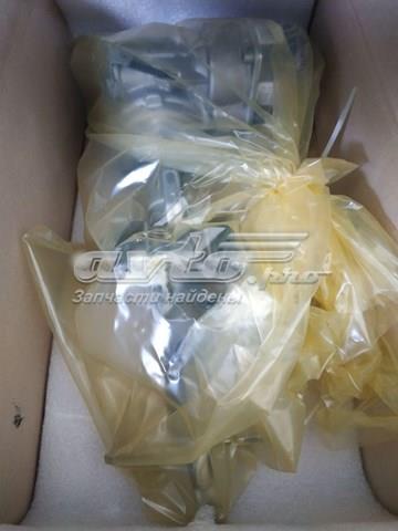 563101H700FFF Hyundai/Kia Колонка рулевого управления