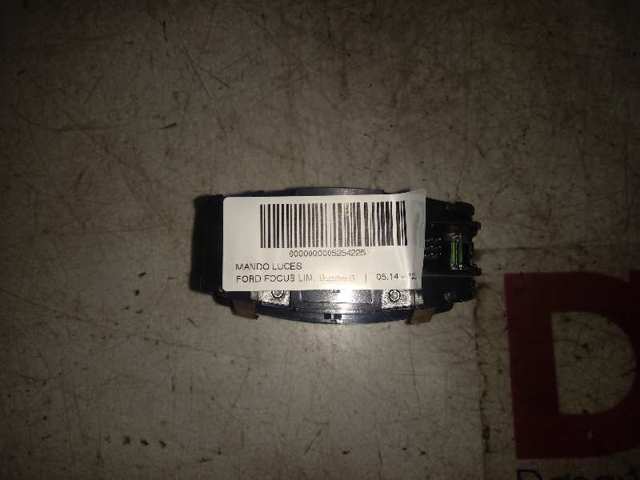  Ford F1ET13A024AA