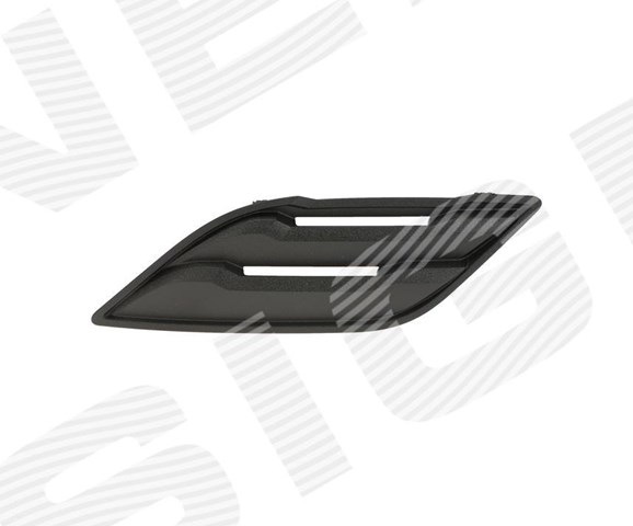  Signeda PFD87018L цена, от 63.39 USD