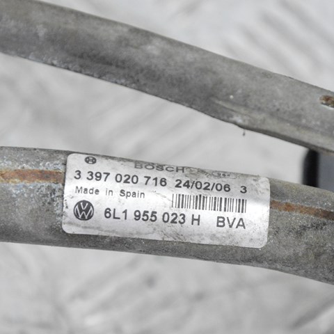  VAG 6L1955023H цена, от 57.01 USD