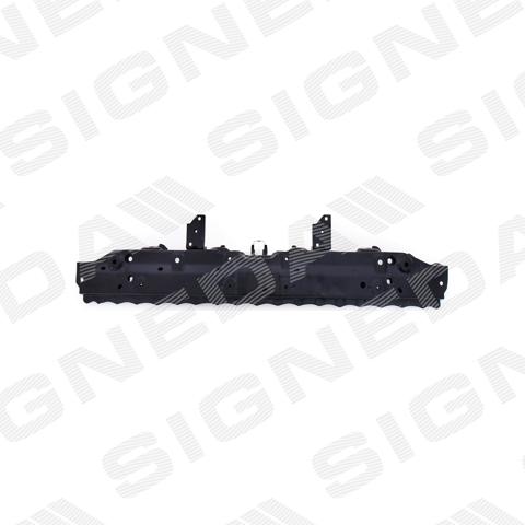 PTY30196AU Signeda Суппорт радиатора верхний