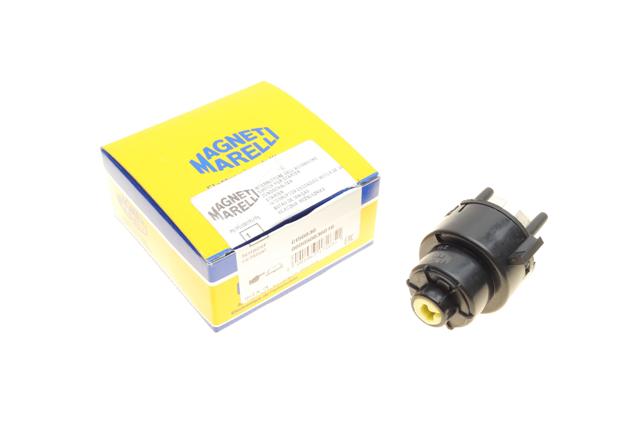  50036010 Magneti Marelli