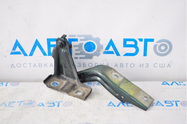 Купить 68201019AA Chrysler 