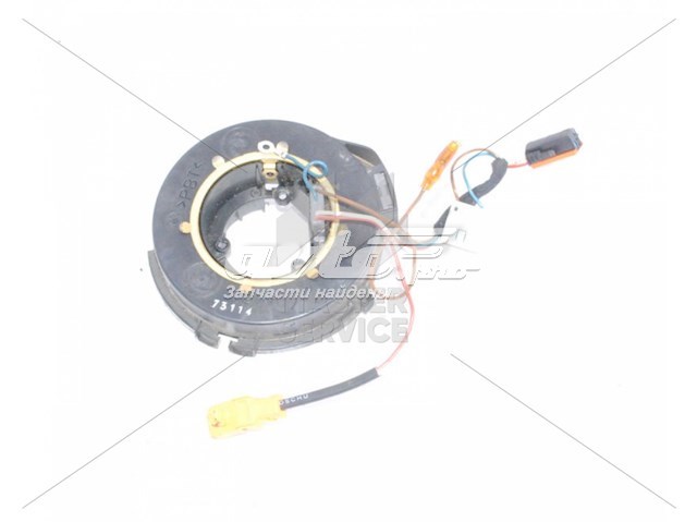 Купить 601093705 BMW 