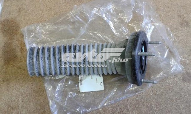 Подушка амортизатора заднего, левого Toyota 4876033072 цена, от 98.10 USD