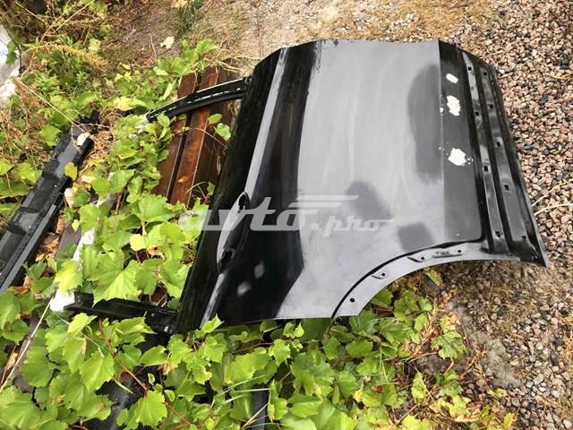67510TG7A11ZZ Honda 