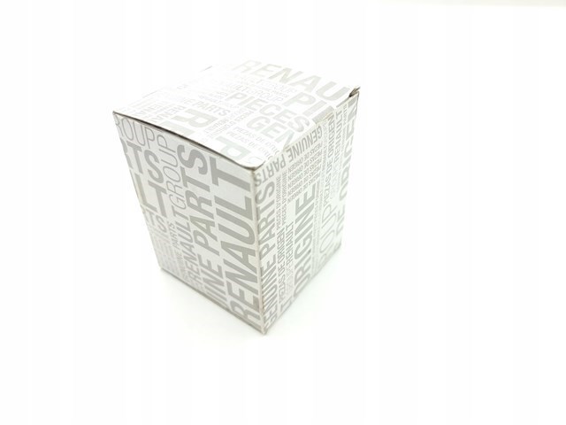 Compre 210105481R Renault (RVI) Bomba de água (bomba) de esfriamento