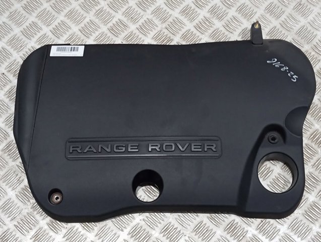  Land Rover BJ326A949BA цена, от 34.21 USD
