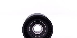  Solgy 110173 цена, от 7.09 USD