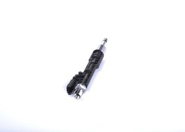 Форсунка инжектора Bosch 261500533 цена, от 90.75 USD