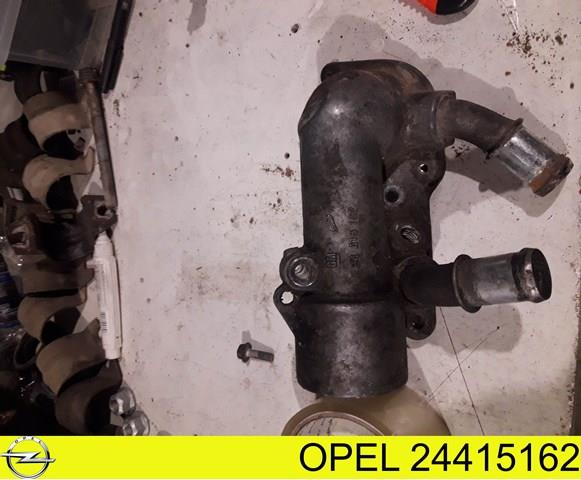 24415162 Opel 