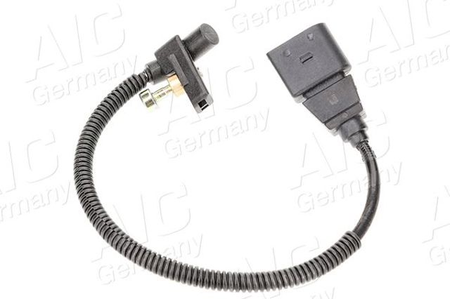 55443 AIC sensor de posição (de revoluções de cambota)